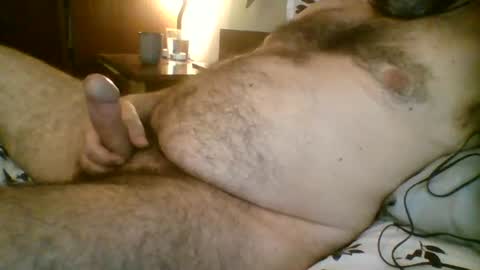 franksterweez online show from July 2, 10:21 am