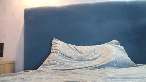 Snapshot of franky_twink chatting on October 10, 7:13 pm Frankyno selfsuck online show from October 10, 7:13 pm