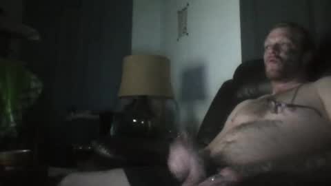 frankyb0yforeal online show from May 19, 7:37 am