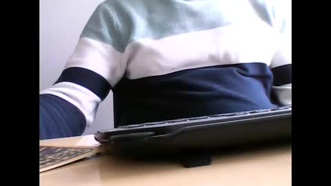 Snapshot of frannkboy61 chatting on March 17, 10:07 am frannkboy61 online show from March 17, 10:07 am