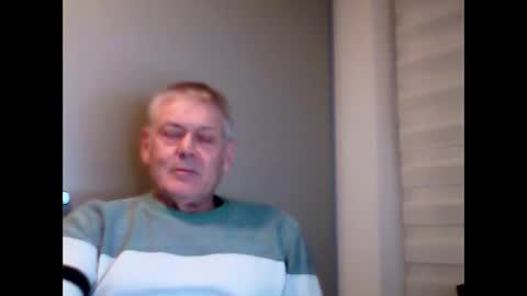Snapshot of frannkboy61 chatting on March 19, 6:56 pm frannkboy61 online show from March 19, 6:56 pm