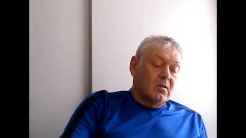 Snapshot of frannkboy61 chatting on March 27, 10:59 am frannkboy61 online show from March 27, 10:59 am