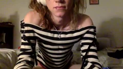 Fever online show from November 28, 4:59 am