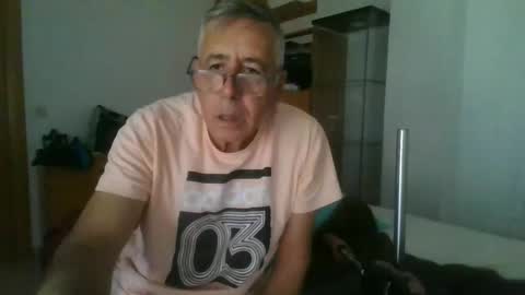 Snapshot of fransexdoll chatting on November 8, 2:39 pm fransexdoll online show from November 8, 2:39 pm