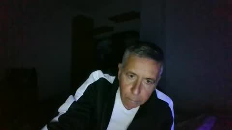 Snapshot of fransexdoll chatting on December 14, 9:30 pm fransexdoll online show from December 14, 9:30 pm