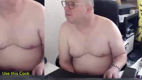 Snapshot of fransje_ chatting on February 1, 11:43 am Fransje online show from February 1, 11:43 am