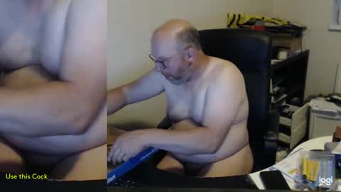 Snapshot of fransje_ chatting on September 16, 5:58 pm Fransje online show from September 16, 5:58 pm