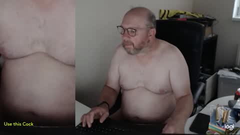 Snapshot of fransje_ chatting on September 25, 2:54 pm Fransje online show from September 25, 2:54 pm