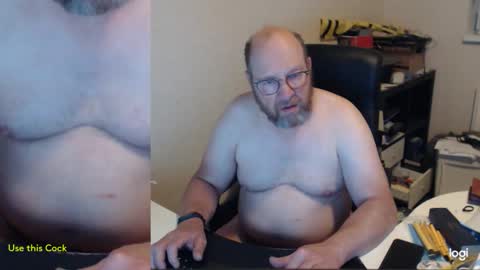 Snapshot of fransje_ chatting on October 16, 9:38 pm Fransje online show from October 16, 9:38 pm