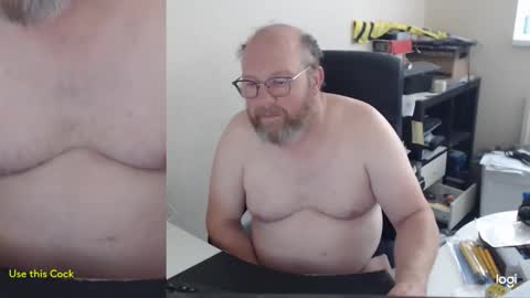 Fransje online show from November 2, 2:19 pm