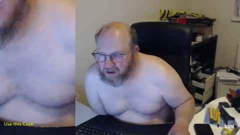 Fransje online show from November 17, 8:47 pm