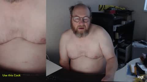 Fransje online show from November 30, 8:51 am