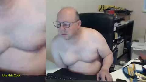 Fransje online show from January 10, 7:54 am