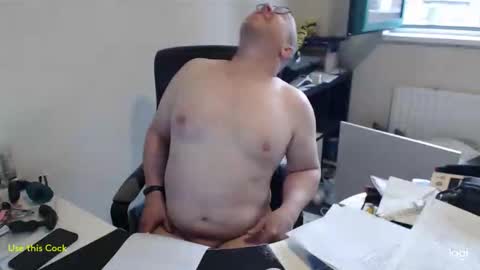 Fransje online show from February 28, 4:08 pm