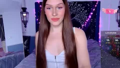 I am franzeva  online show from September 27, 7:13 am