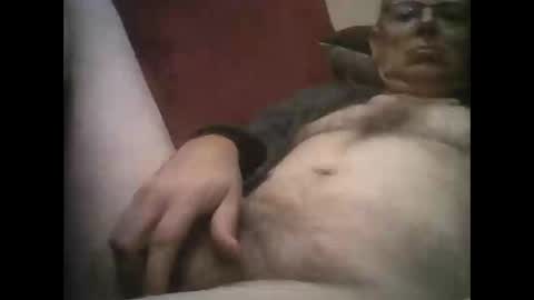 Frantz online show from September 14, 9:36 pm