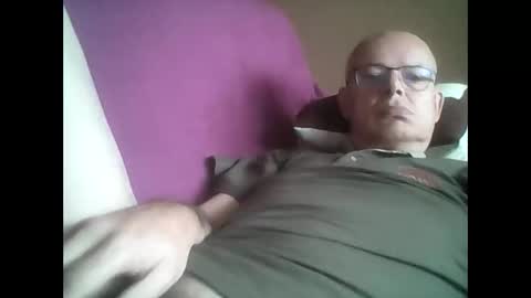 Frantz online show from November 16, 1:28 pm