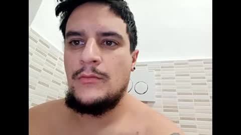 fraromeo2 online show from December 19, 4:24 pm