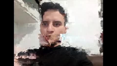 fraromeo2 online show from December 31, 5:29 pm