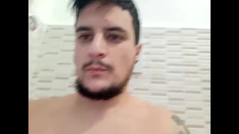 fraromeo2 online show from January 17, 4:26 pm