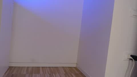 francescosal online show from January 5, 7:17 pm