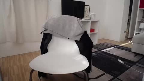 francescosal online show from February 22, 9:41 am