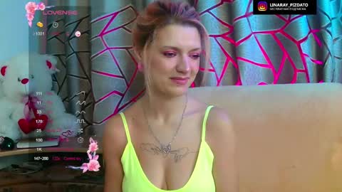 FrashPie online show from December 1, 4:29 pm