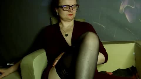 Snapshot of frauket chatting on October 29, 2:58 am FrauKet online show from October 29, 2:58 am