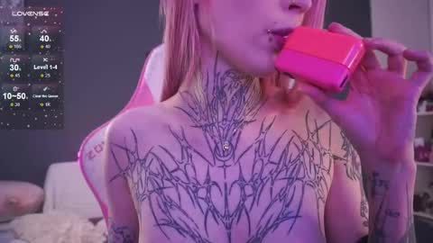 Asya UwU   online show from April 30, 8:57 pm