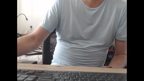 fravka online show from April 15, 8:32 am