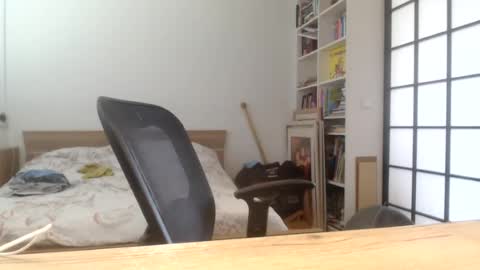 fravka online show from July 24, 2:04 pm