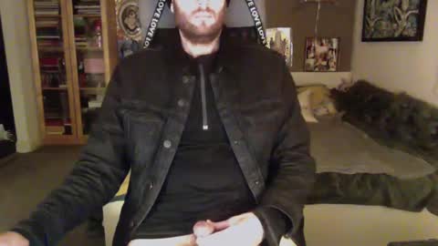 Free Body Culture 3 online show from December 23, 10:10 am