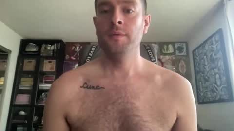 Free Body Culture 3 online show from March 3, 4:02 pm