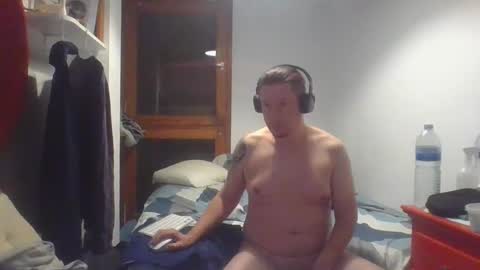 Snapshot of frcokin chatting on January 19, 11:00 pm frcokin online show from January 19, 11:00 pm