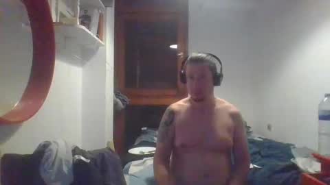 Snapshot of frcokin chatting on February 13, 7:52 pm frcokin online show from February 13, 7:52 pm