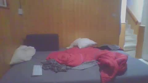 Snapshot of frcokin chatting on September 10, 9:26 pm frcokin online show from September 10, 9:26 pm