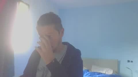 Snapshot of frcokin chatting on September 23, 11:57 am frcokin online show from September 23, 11:57 am