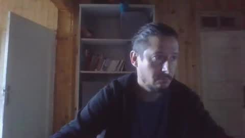 Snapshot of frcokin chatting on September 25, 9:02 am frcokin online show from September 25, 9:02 am