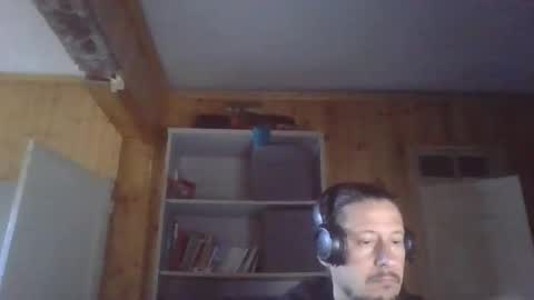 Snapshot of frcokin chatting on September 26, 9:46 am frcokin online show from September 26, 9:46 am