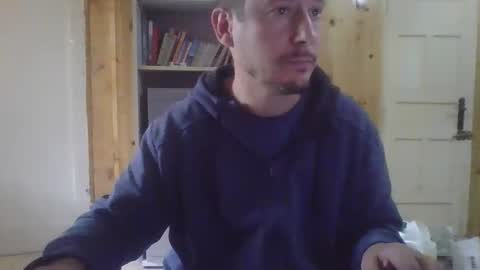 Snapshot of frcokin chatting on September 30, 9:47 am frcokin online show from September 30, 9:47 am