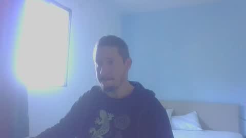 Snapshot of frcokin chatting on October 20, 9:21 am frcokin online show from October 20, 9:21 am