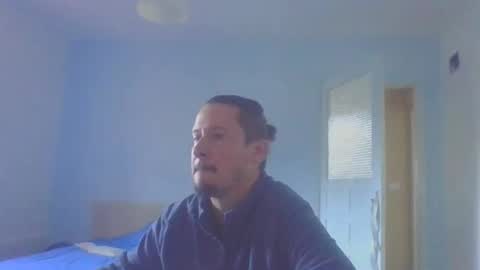 Snapshot of frcokin chatting on November 24, 10:26 am frcokin online show from November 24, 10:26 am