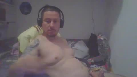 Snapshot of frcokin chatting on March 22, 9:07 pm frcokin online show from March 22, 9:07 pm