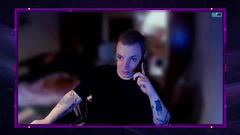 freak_azoid online show from October 2, 12:23 pm