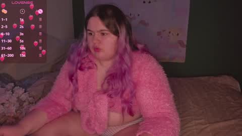 Snapshot of freakcute_friends chatting on February 17, 11:09 pm Alice online show from February 17, 11:09 pm