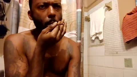 freakeazy online show from January 11, 3:00 am