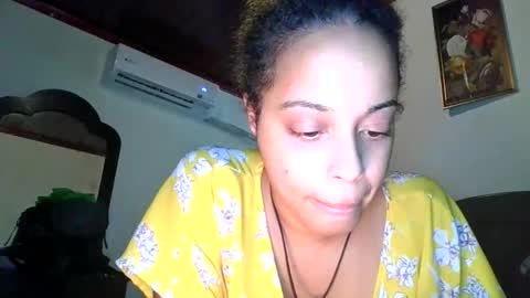 FreakJawn online show from November 6, 3:46 pm