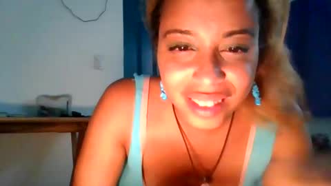 FreakJawn online show from January 8, 4:04 am