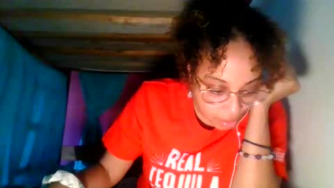 FreakJawn online show from April 21, 9:50 pm