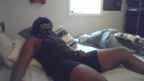 freakjerk online show from November 1, 3:36 pm